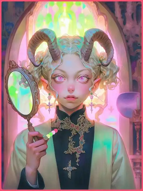 忠犬八公的故事 电影海报