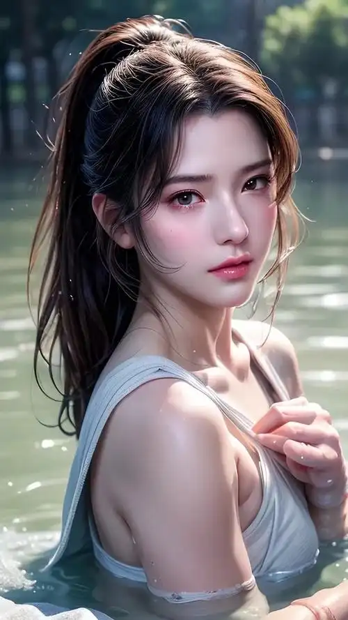 我的团长我的团 电视剧海报